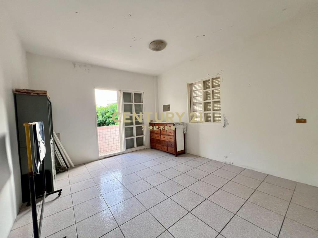 EB364二結大地坪透天