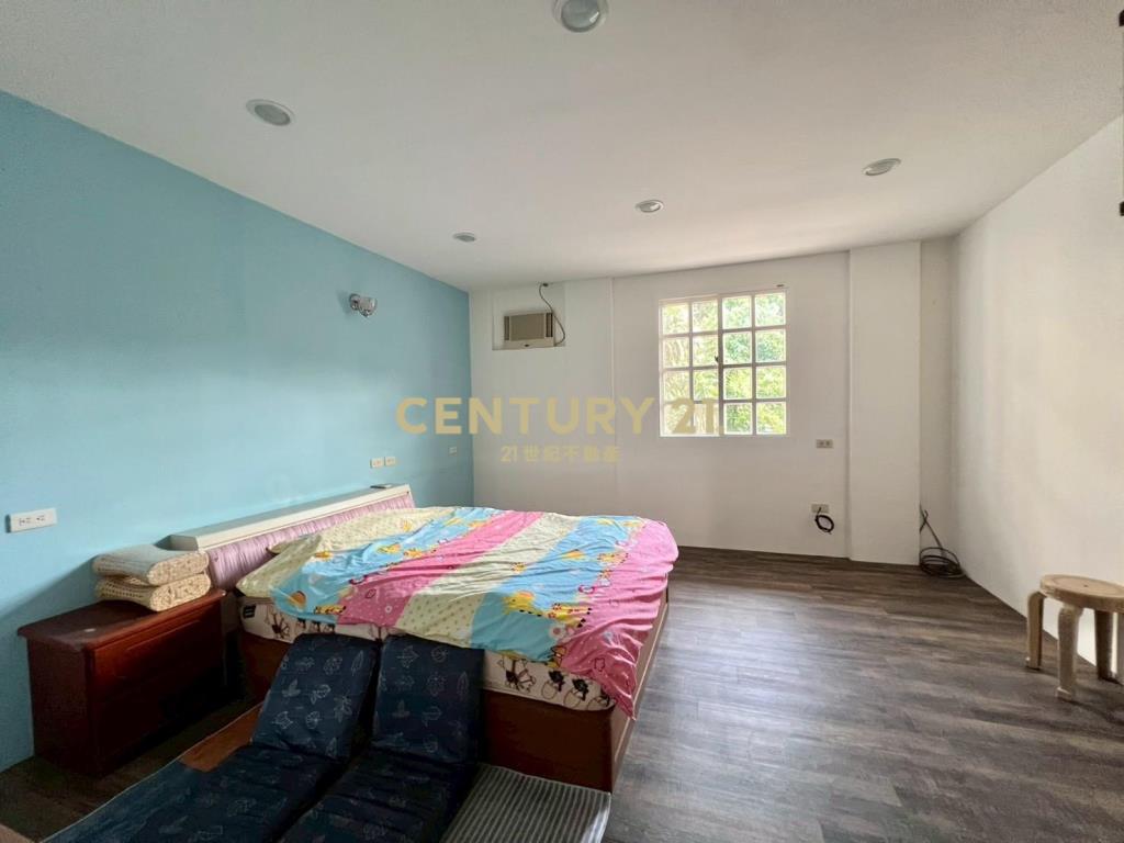 EB364二結大地坪透天