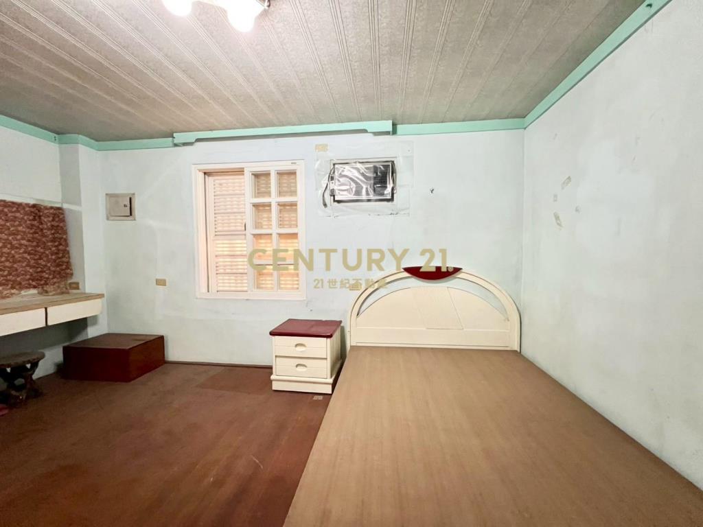 EB364二結大地坪透天