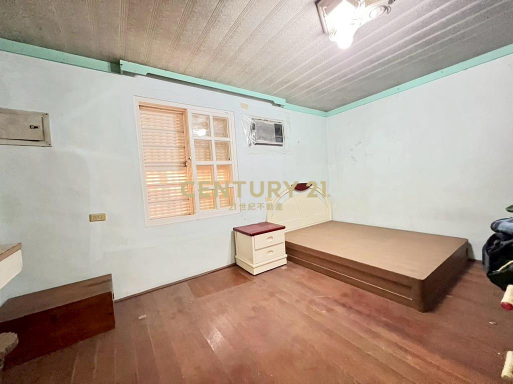 EB364二結大地坪透天