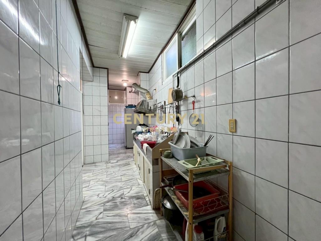 EB364二結大地坪透天