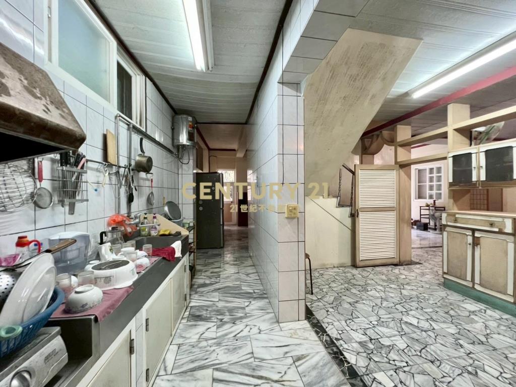 EB364二結大地坪透天