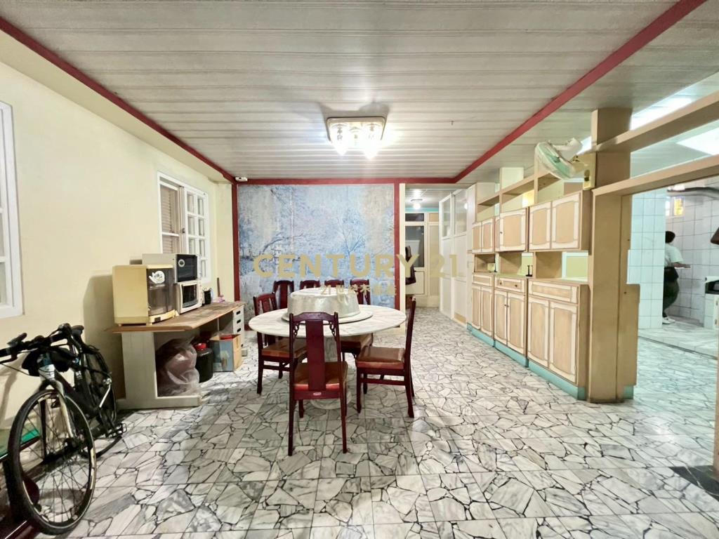 EB364二結大地坪透天