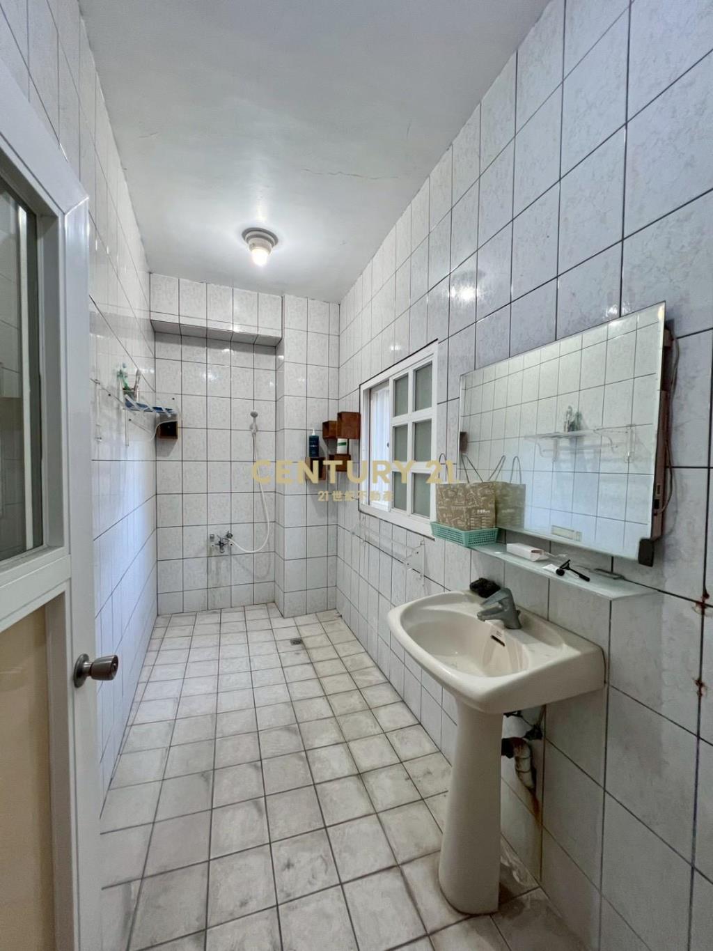 EB364二結大地坪透天