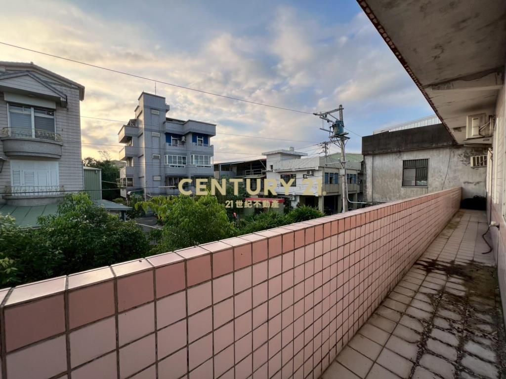 EB364二結大地坪透天