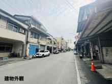 ED089三星透天店面(建地)