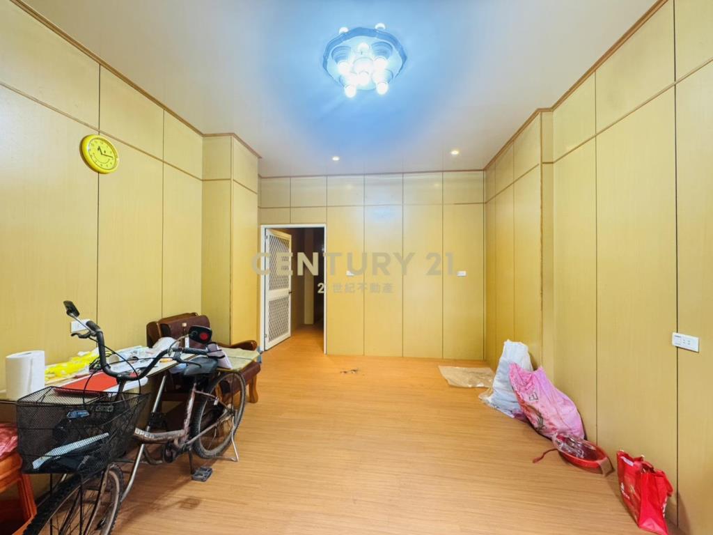 ED089三星透天店面(建地)