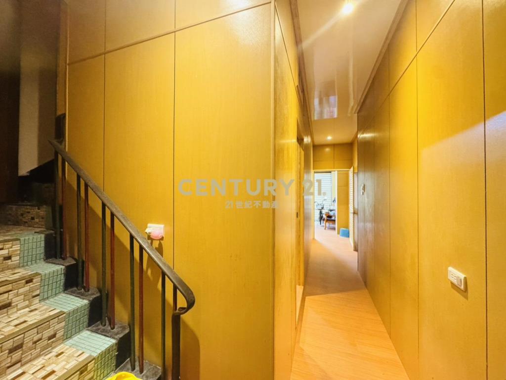 ED089三星透天店面(建地)