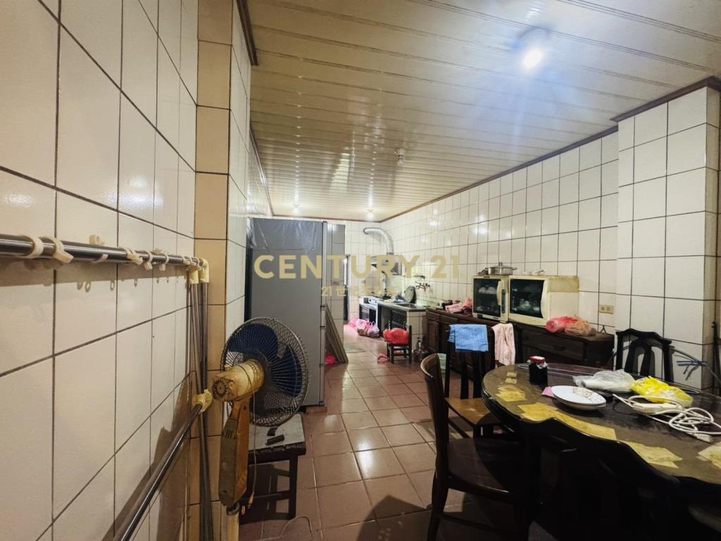 ED089三星透天店面(建地)