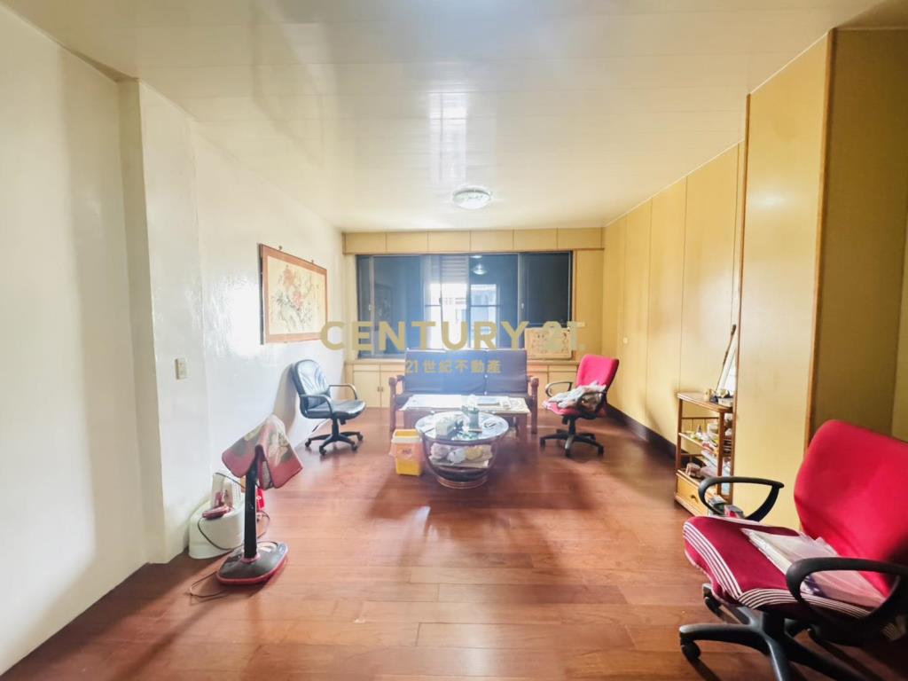 ED089三星透天店面(建地)