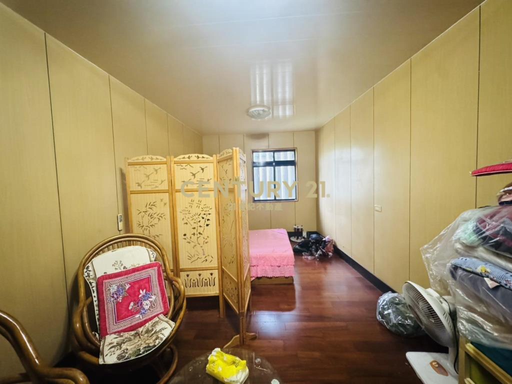 ED089三星透天店面(建地)