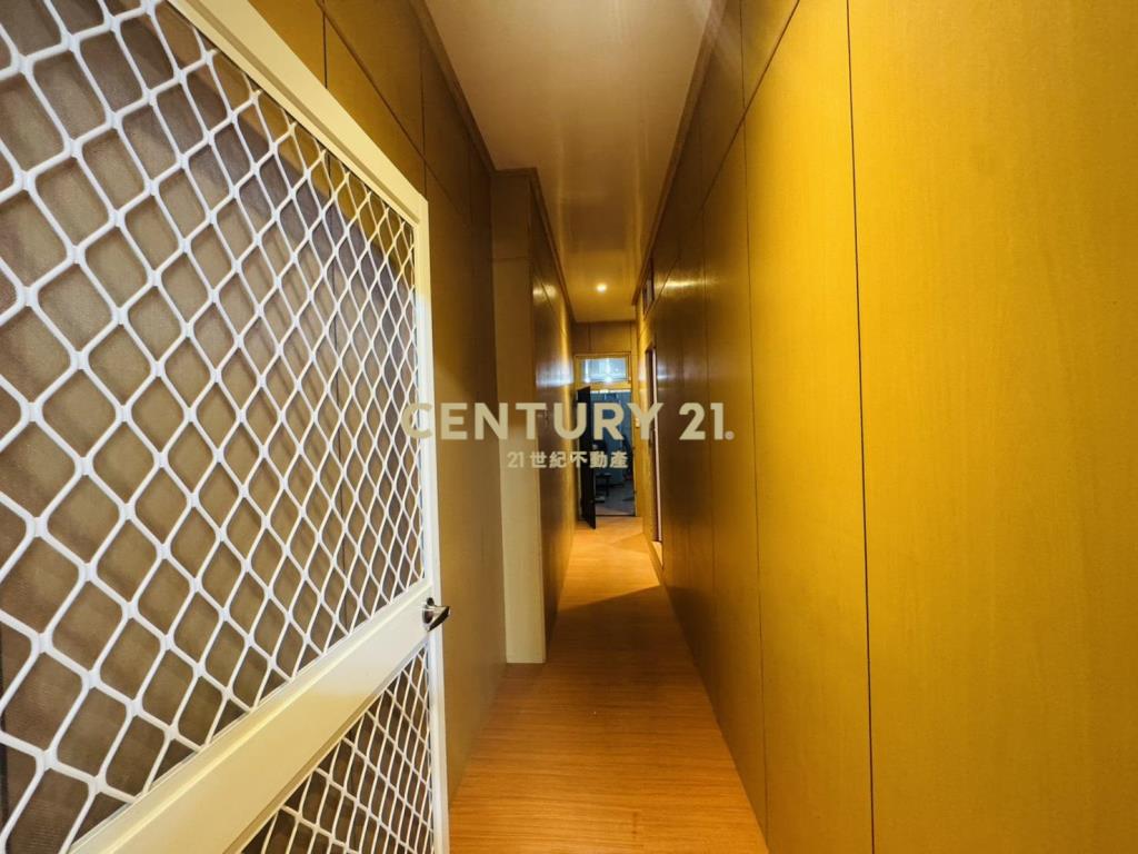 ED089三星透天店面(建地)