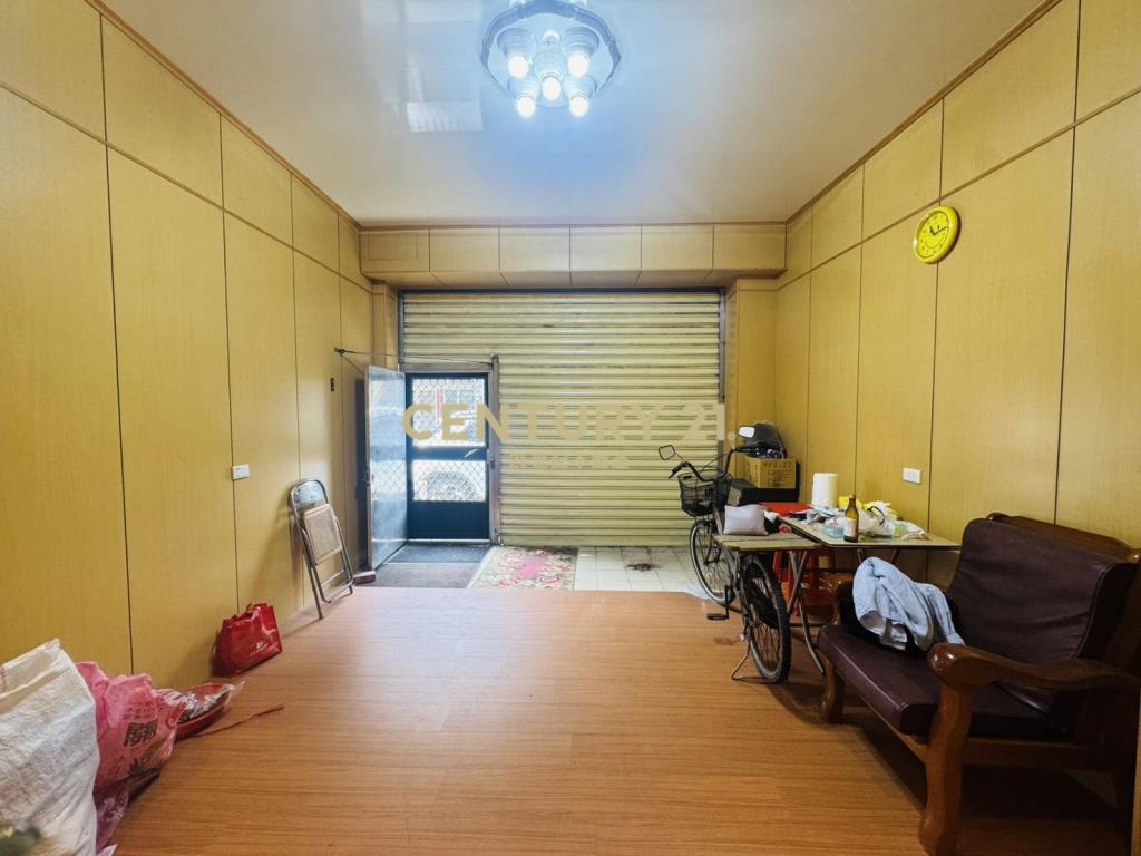 ED089三星透天店面(建地)