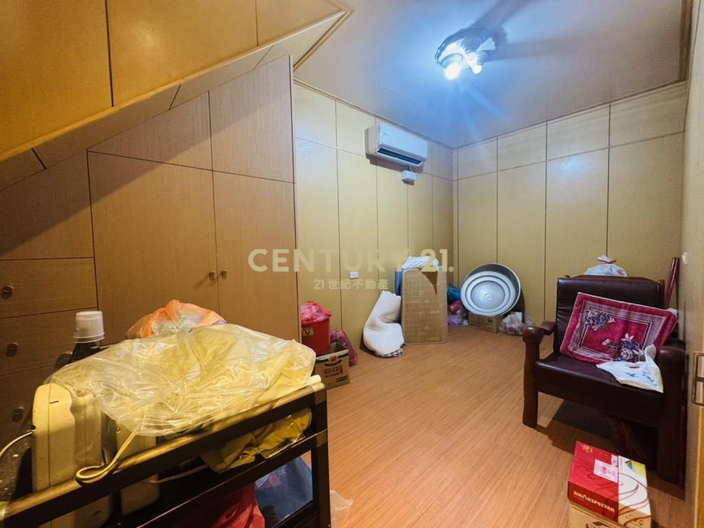 ED089三星透天店面(建地)