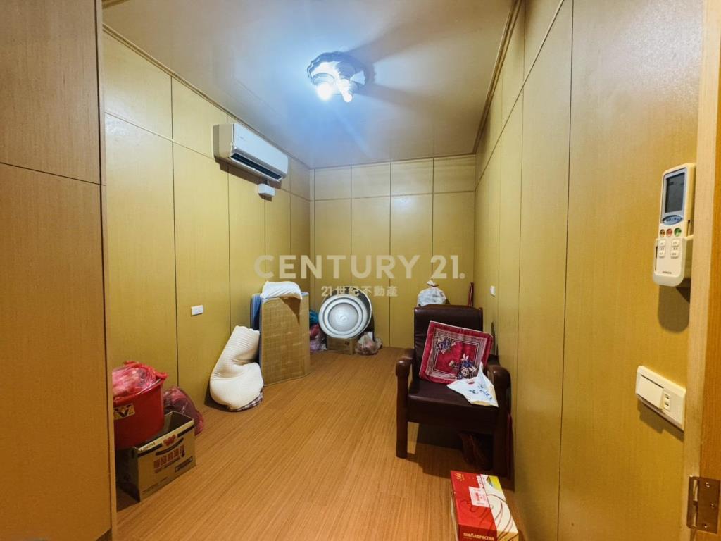 ED089三星透天店面(建地)