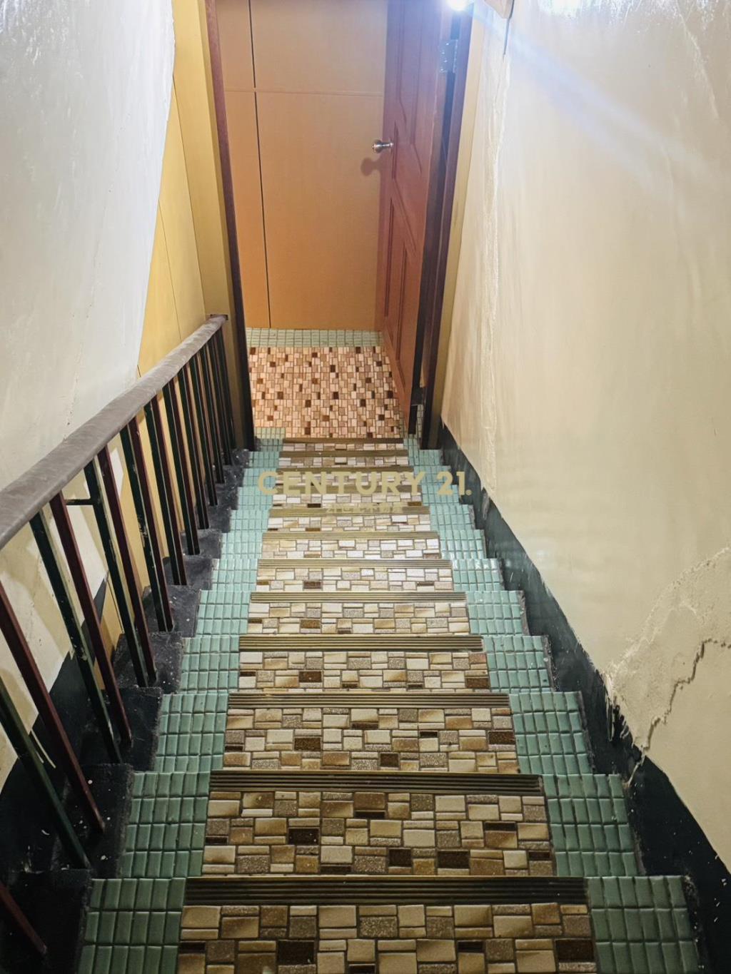 ED089三星透天店面(建地)