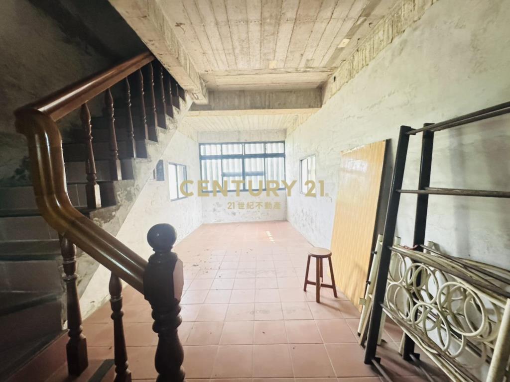 ED089三星透天店面(建地)