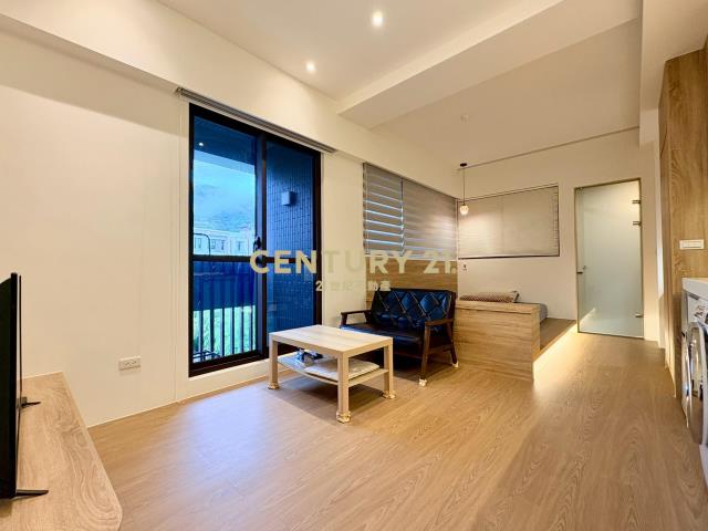 EA306峰礁溪黃金溫泉湯宿