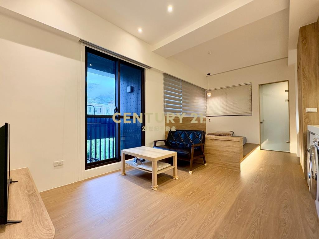 EA306峰礁溪黃金溫泉湯宿