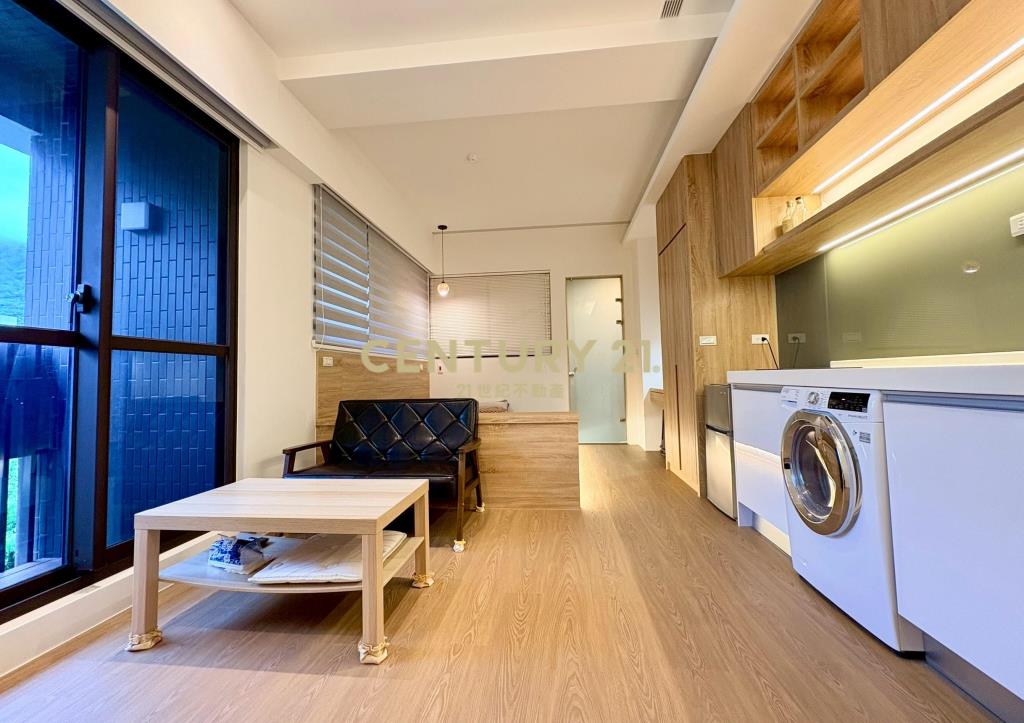 EA306峰礁溪黃金溫泉湯宿