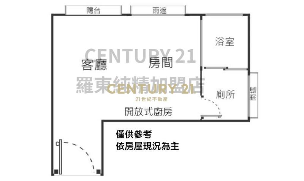 EA306峰礁溪黃金溫泉湯宿