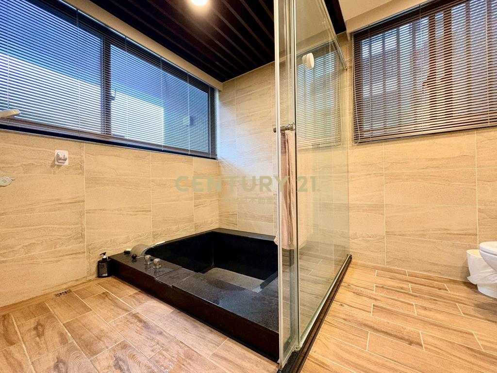 EA306峰礁溪黃金溫泉湯宿