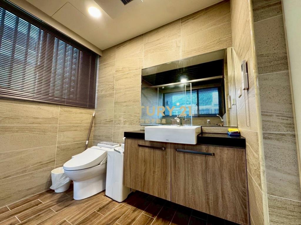 EA306峰礁溪黃金溫泉湯宿