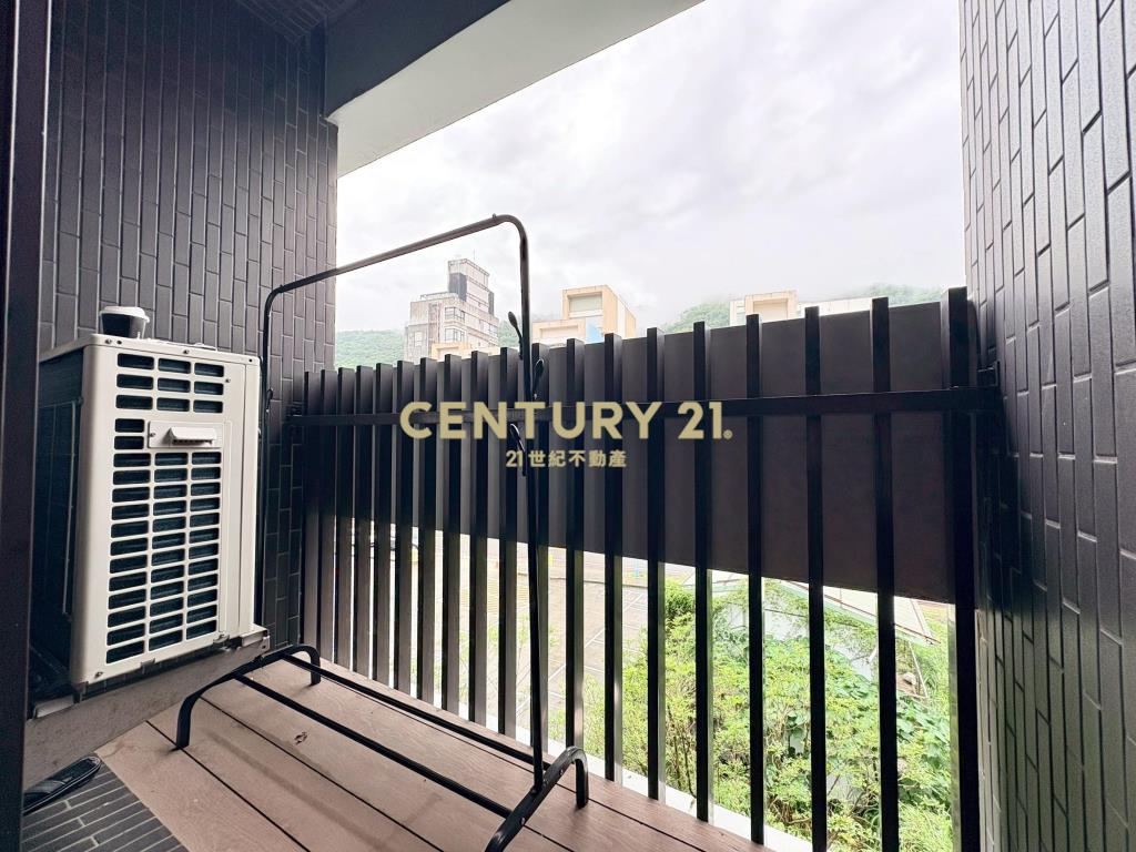 EA306峰礁溪黃金溫泉湯宿