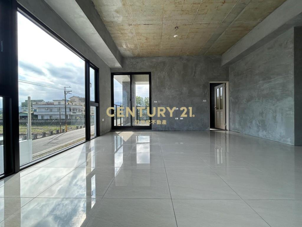 EE167三星田野隱居農舍