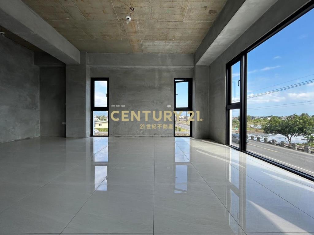 EE167三星田野隱居農舍