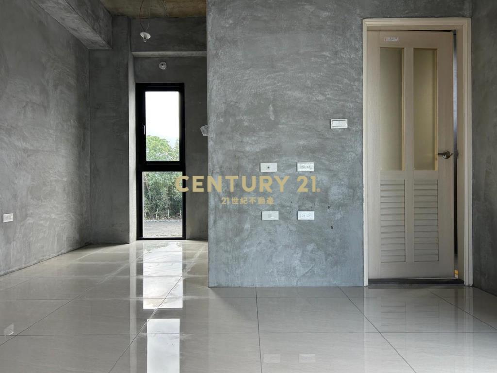 EE167三星田野隱居農舍