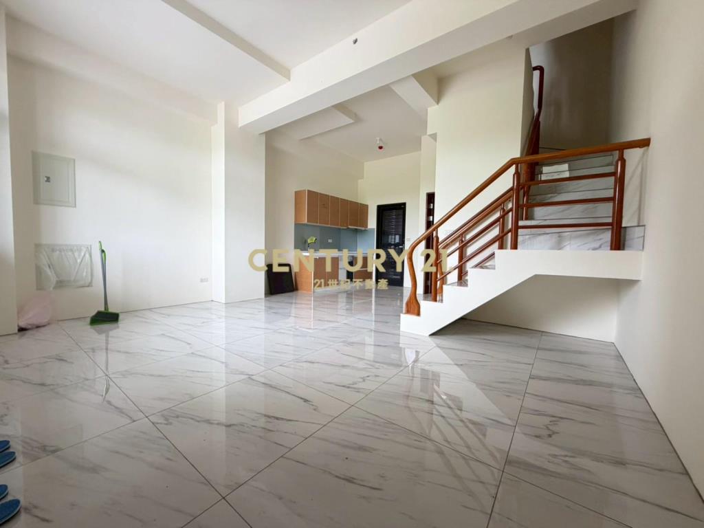 EH047(租)五結全新五套房民宿別墅