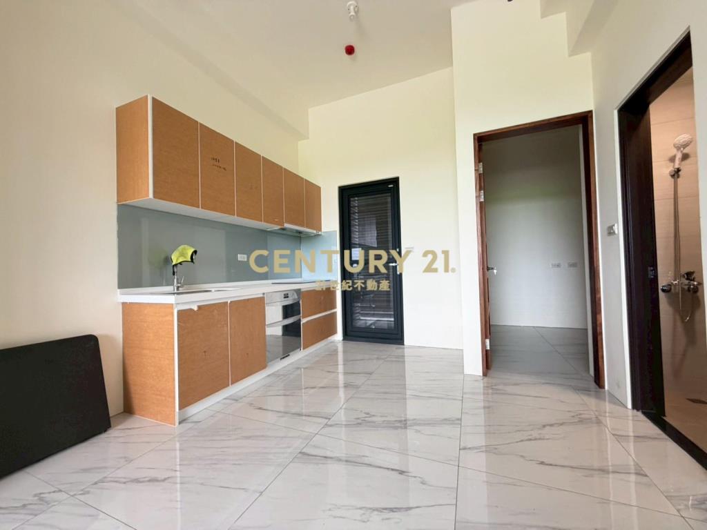 EH047(租)五結全新五套房民宿別墅