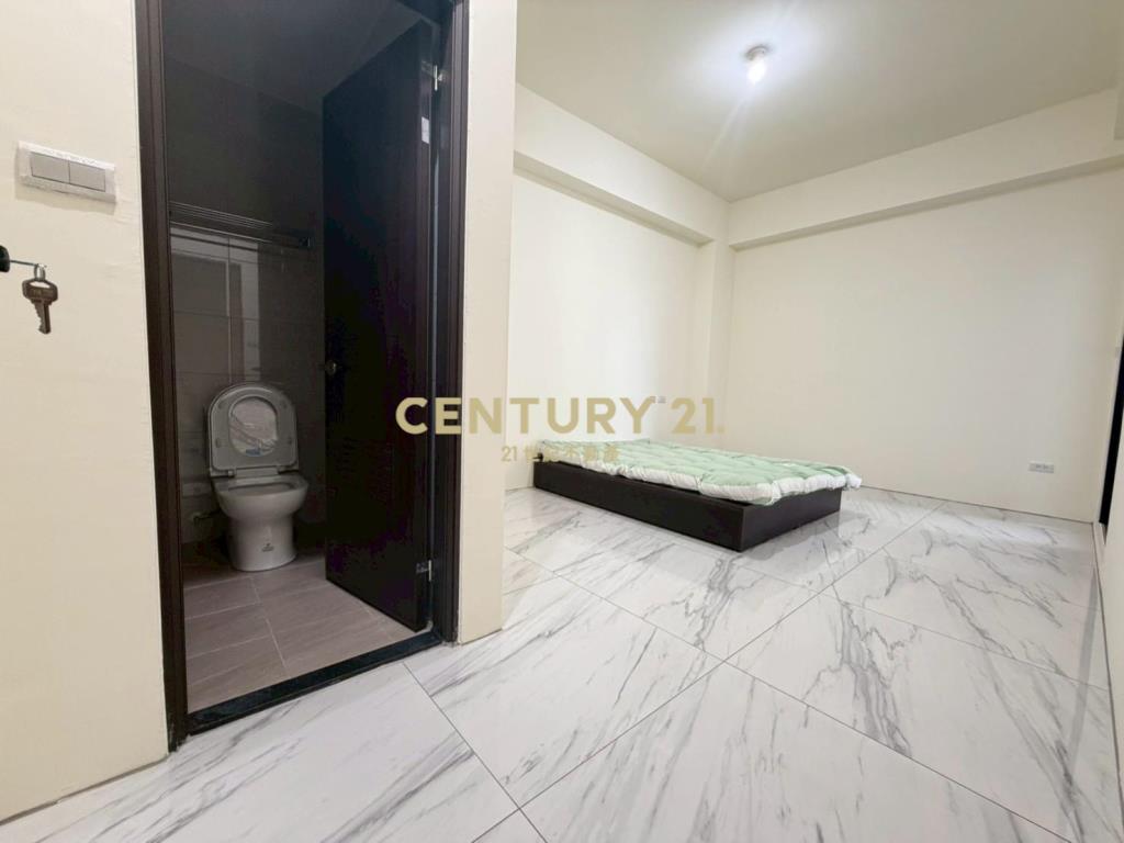 EH047(租)五結全新五套房民宿別墅