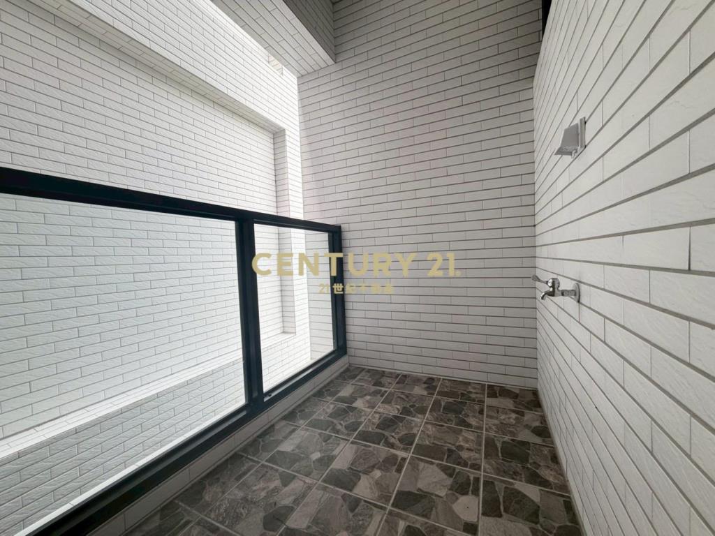 EH047(租)五結全新五套房民宿別墅