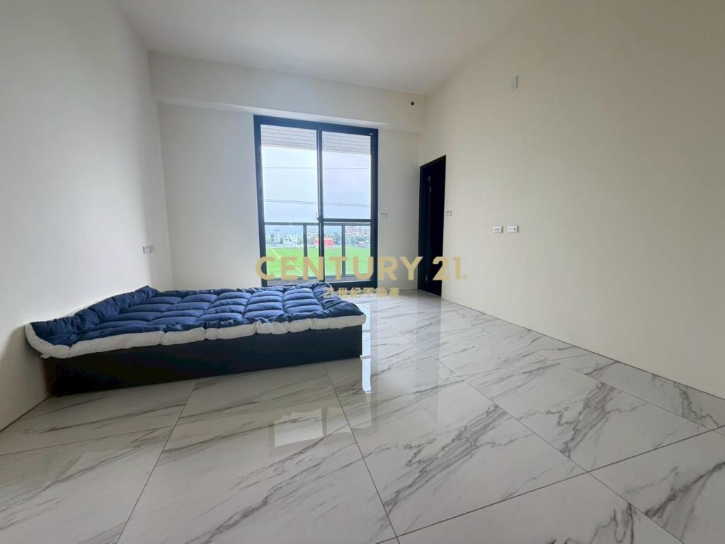 EH047(租)五結全新五套房民宿別墅