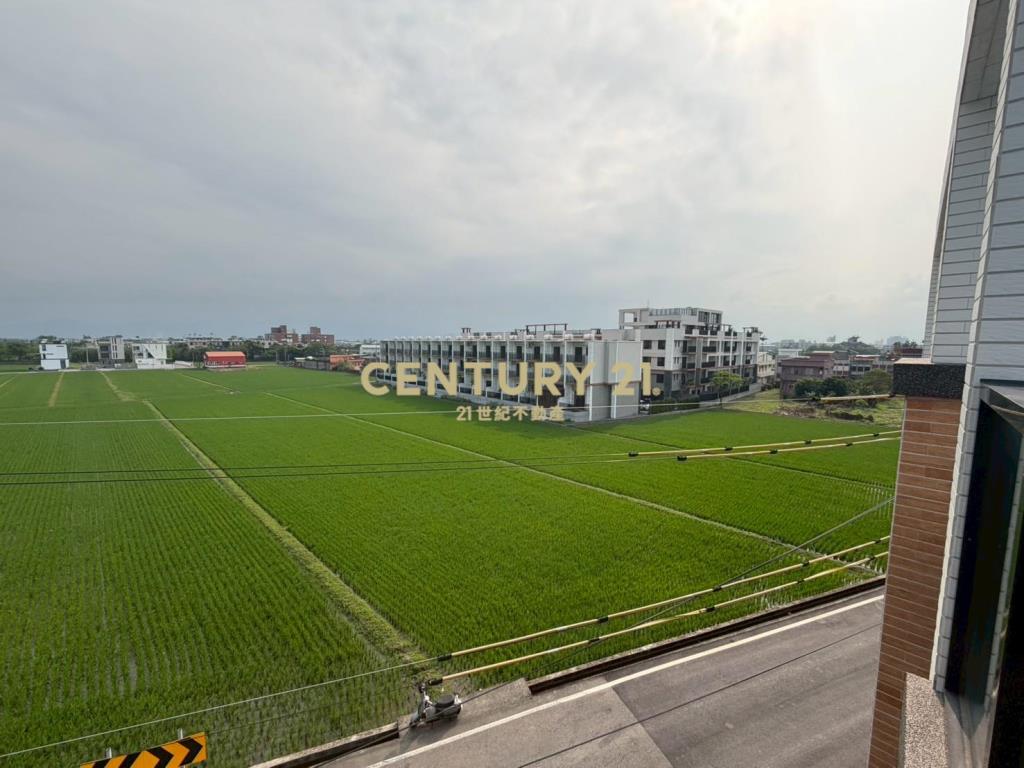 EH047(租)五結全新五套房民宿別墅