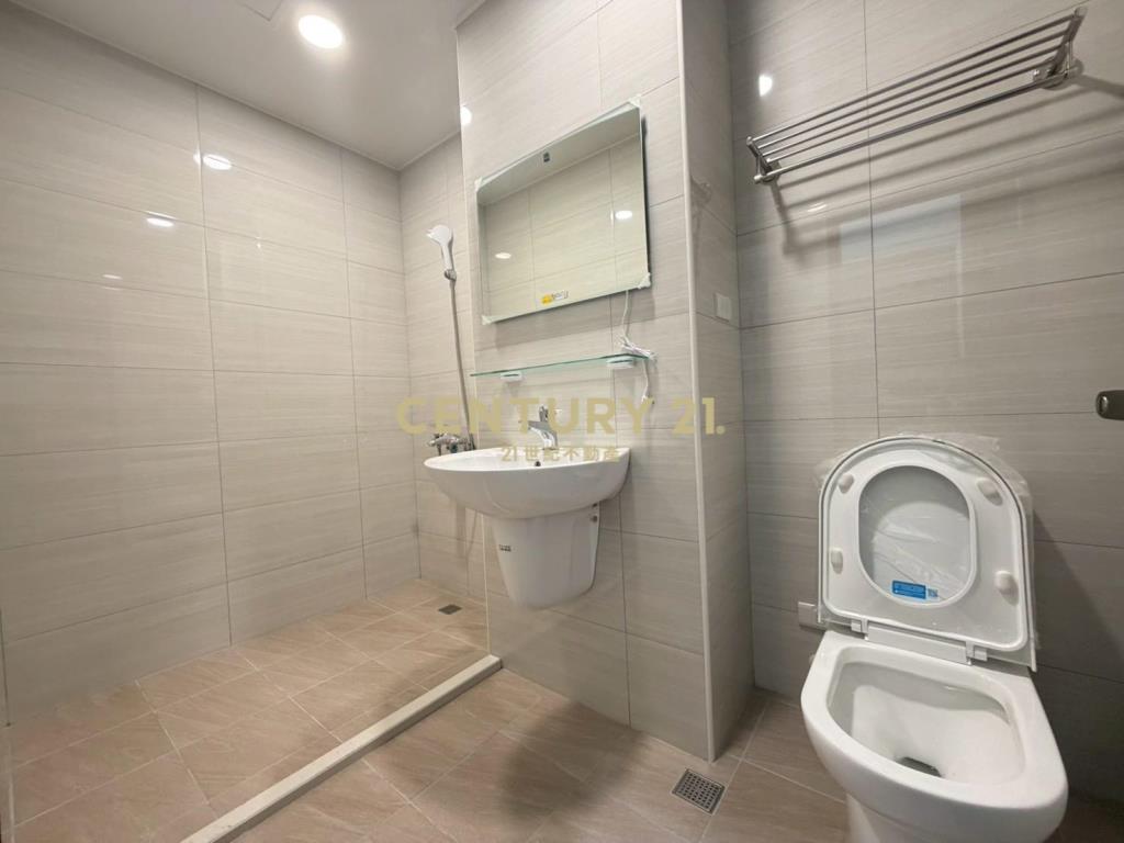 EH047(租)五結全新五套房民宿別墅