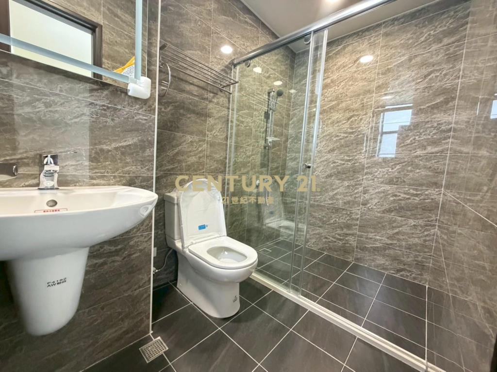 EH047(租)五結全新五套房民宿別墅