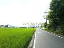 ED090中福方正大建地