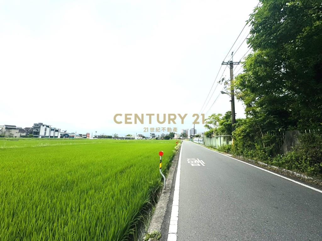 ED090中福方正大建地