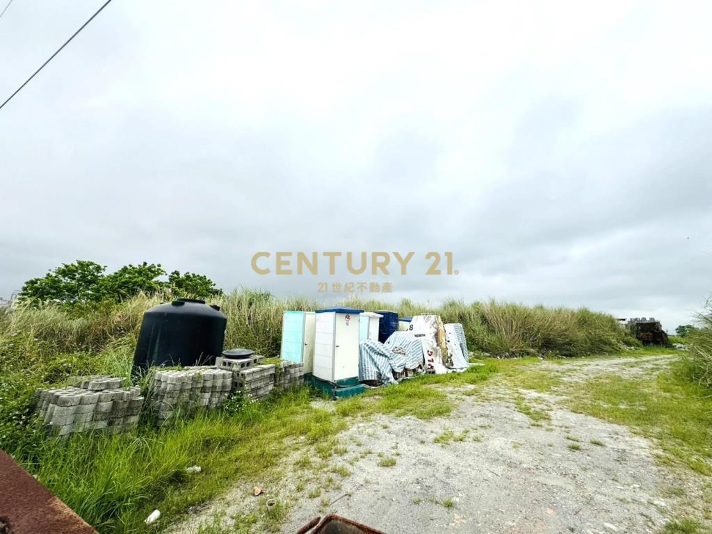 ED090中福方正大建地