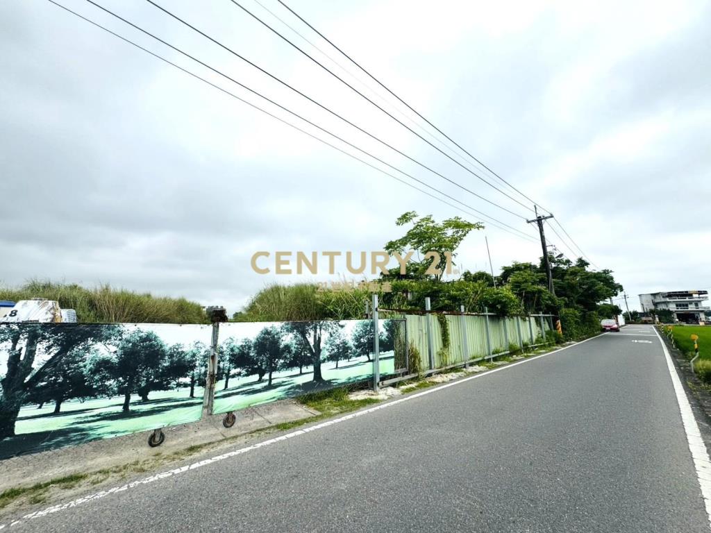 ED090中福方正大建地