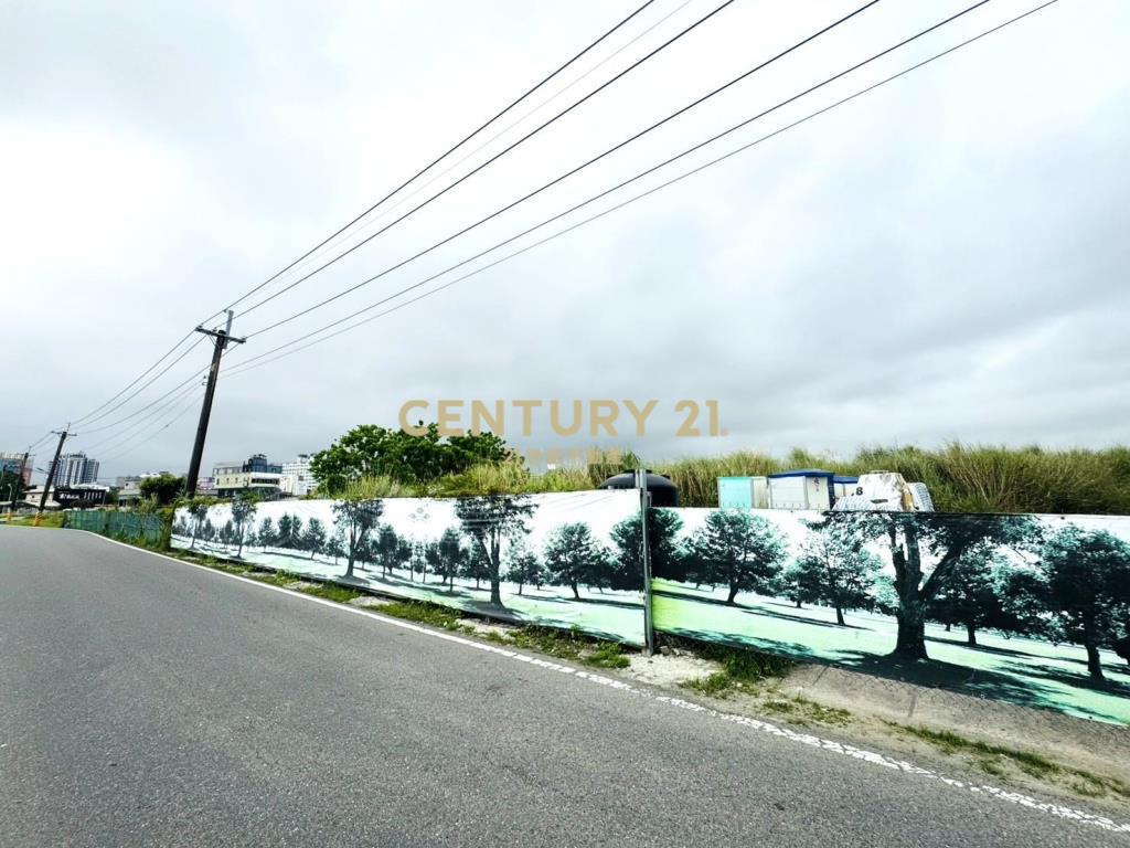 ED090中福方正大建地