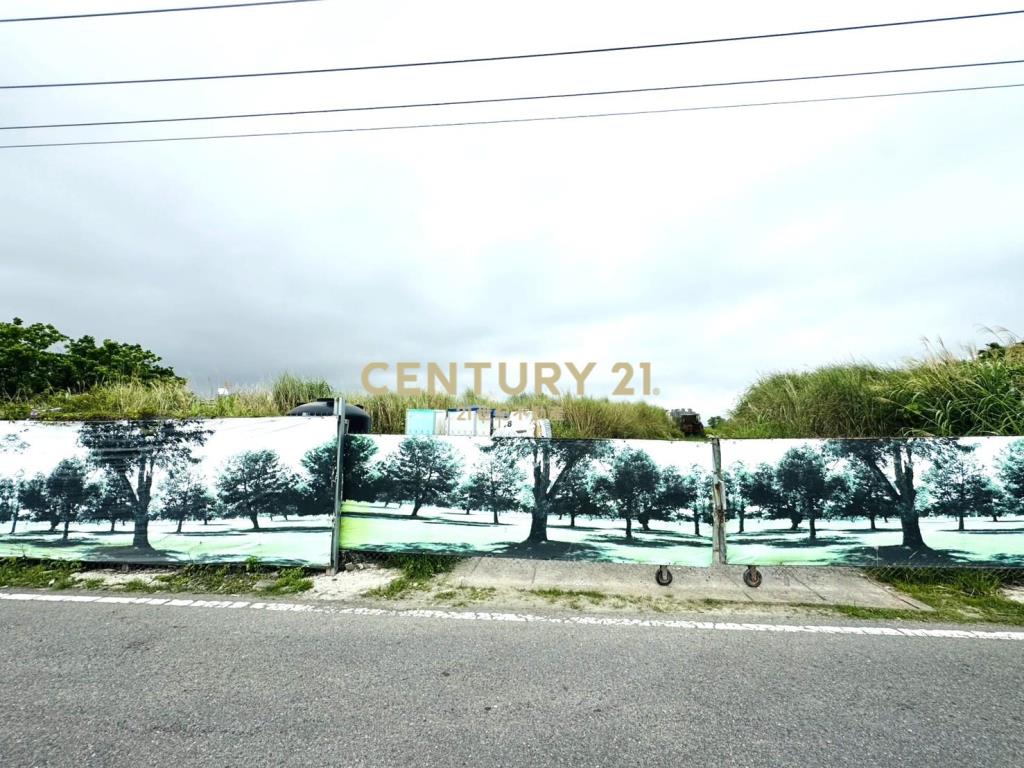 ED090中福方正大建地