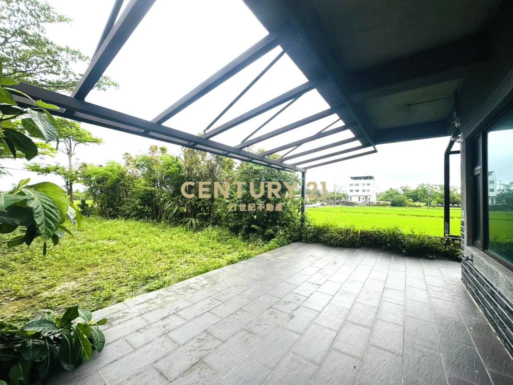 EE130傳藝12套房美農舍