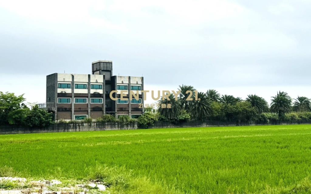 EE130傳藝12套房美農舍