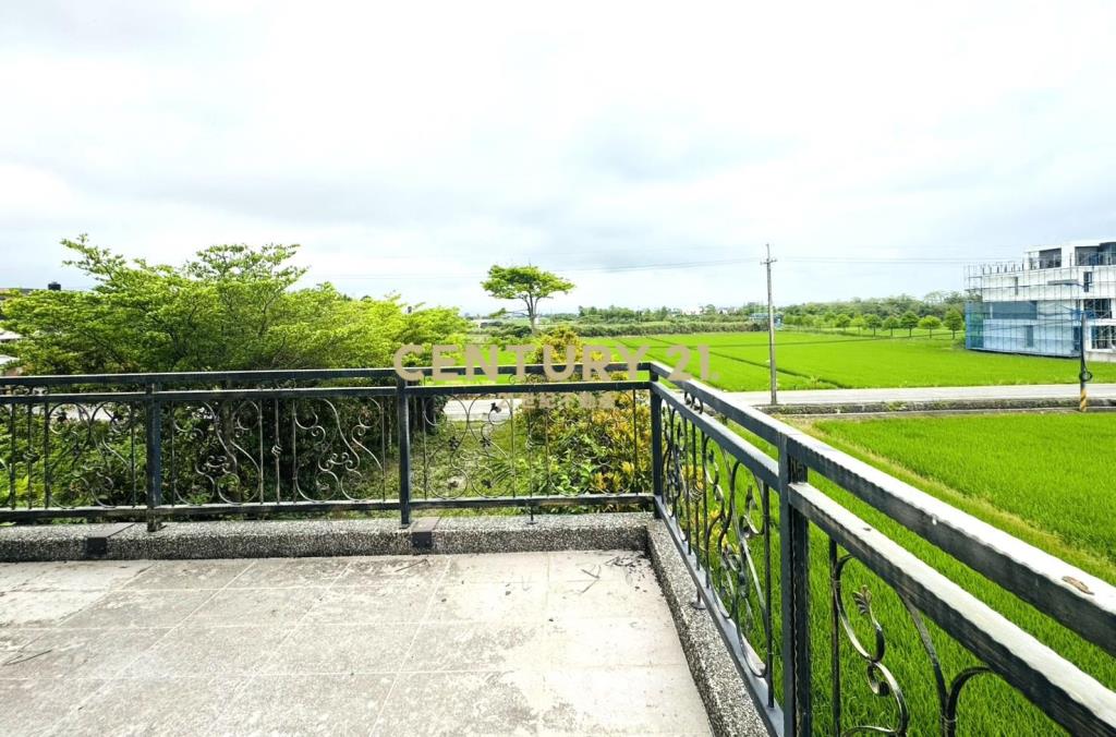 EE130傳藝12套房美農舍