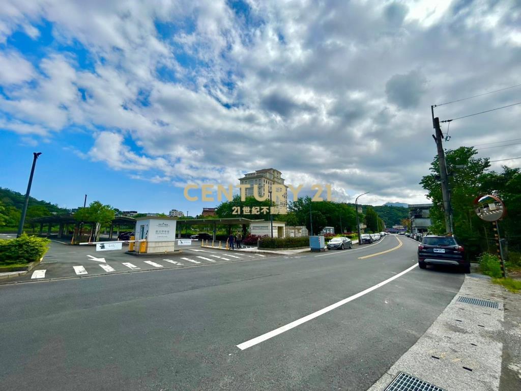 ED061蘇澳冷泉路大地坪(買地送屋)