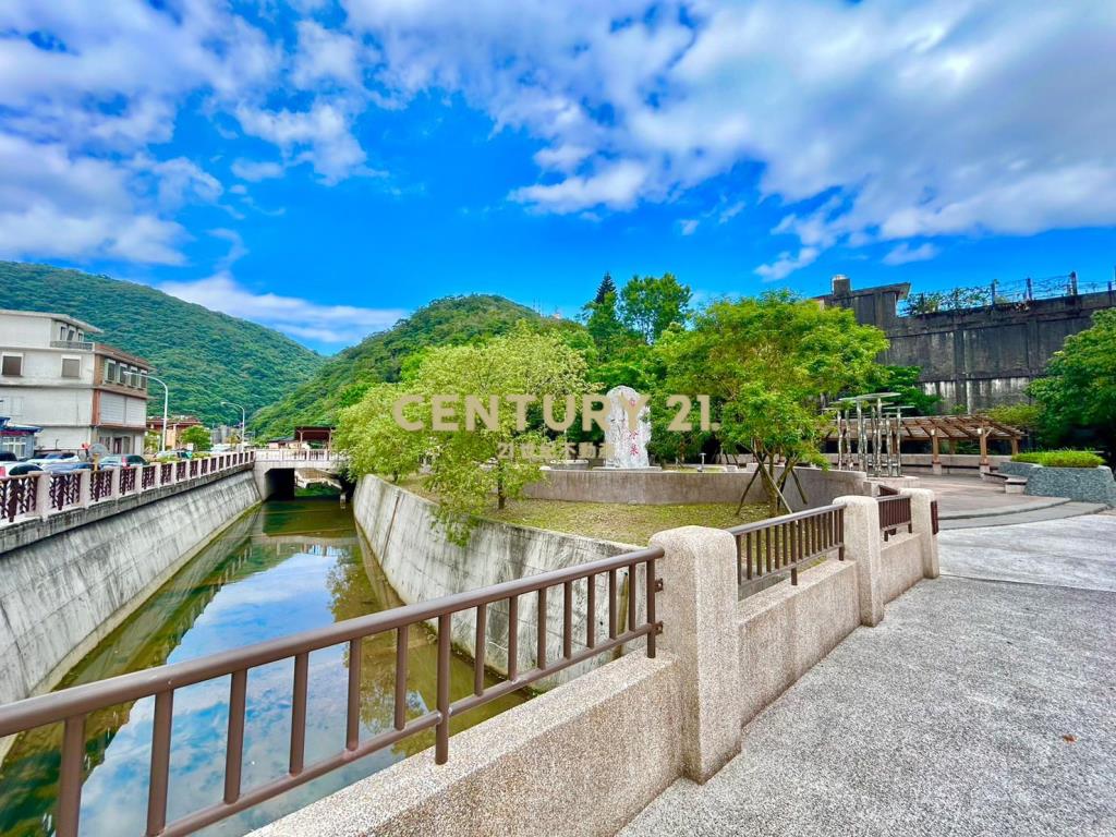 ED061蘇澳冷泉路大地坪(買地送屋)